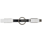 Кабель One "4 в 1"