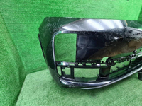 20241031_113912.JPG