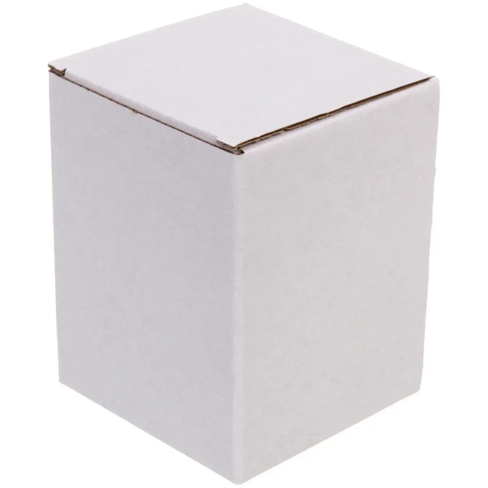 Банка для продуктов стеклянная 500мл «Хай-Тек» с крышкой из акации 9*10см