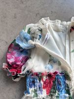 Платье Dolce&Gabbana, 92