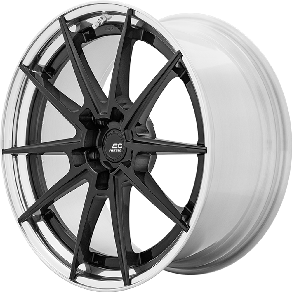 RP FORGED HCA191