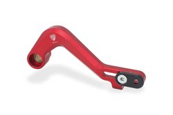 PEC10-RP9R4 CNC RACING BRAKE LEVEL SLIDE COMP. (MTS V4 2025)