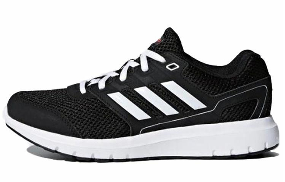 Кроссовки Adidas Duramo Lite 2.0 (Женская размерная сетка)
