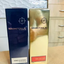 Montale Vanilla Extasy