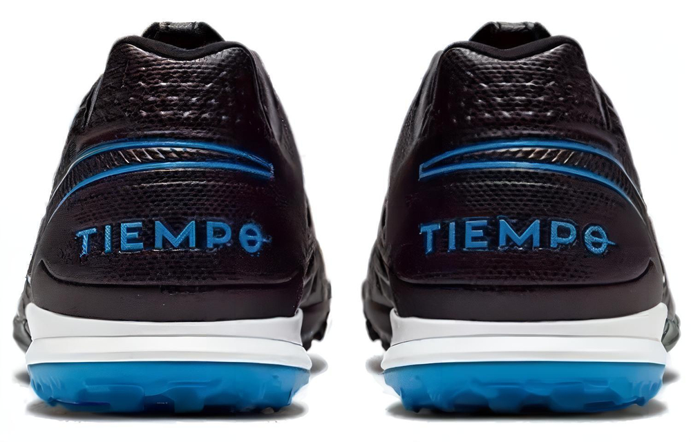 Кроссовки Nike Tiempo Legend 8 Pro Tf