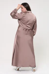 Платье 20125 Fabrika