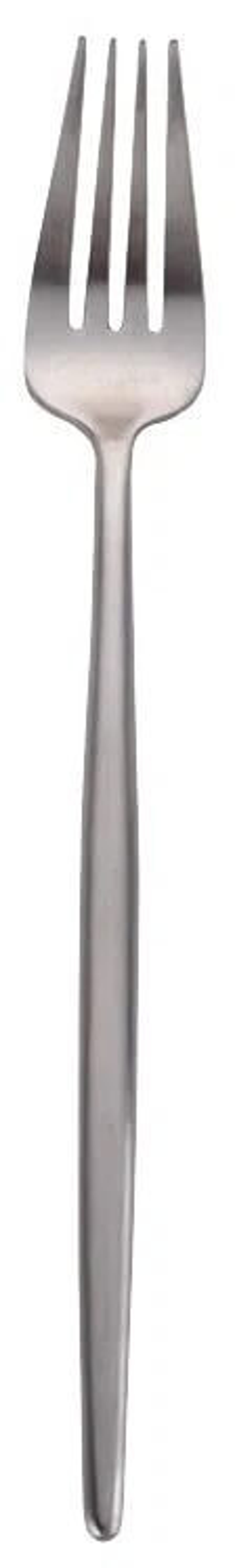 Набор столовых приборов Xiaomi Maison Maxx Stainless Steel Modern Flatware Set (Silver)