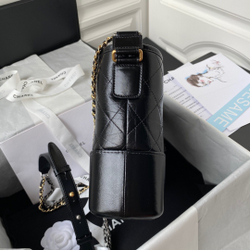 Chane1 Gabrielle 24 cm