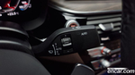 BMW 5 Series (G30) 530i M Sports (11.2020)