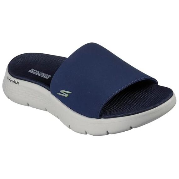 Skechers ON THE GO GOwalk Flex 'Blue White'