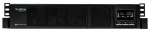 ИБП Systeme Electric SRVSE1KRTXLI