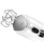 Миксер Bosch MFQ25200