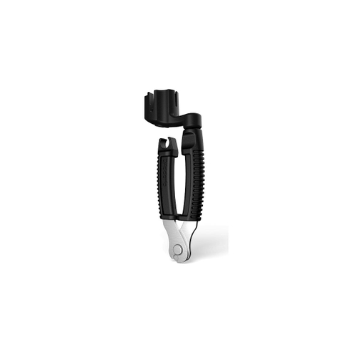 Planet Waves DP-0002