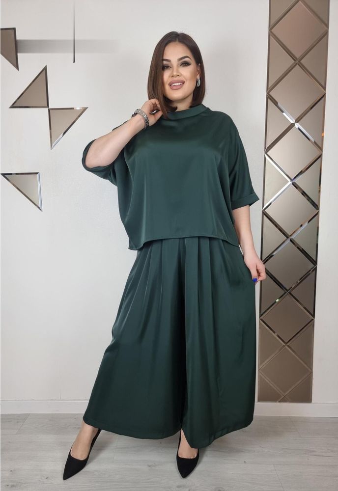 Костюм 02084-4 Fabrika Костюм 02084-4 Fabrika