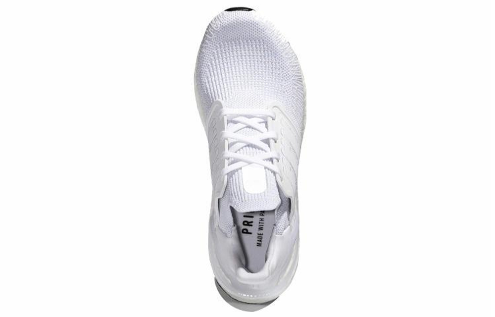 Кроссовки Adidas Ultraboost 20