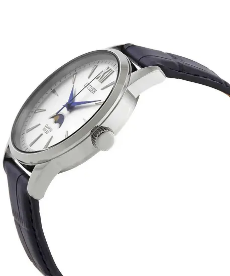 Наручные часы Citizen AK5000-03A