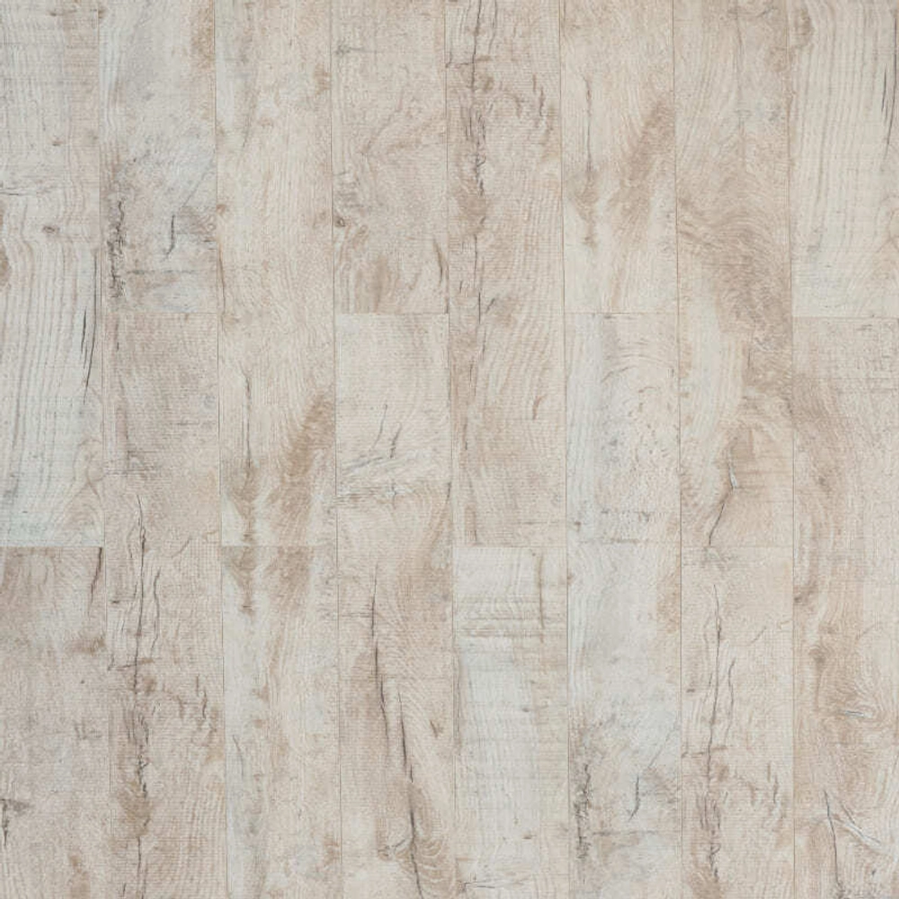 Ламинат AlixFloor City Line 12 мм Дуб Дымчатый Италика 1.342 м2
