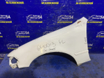 Крыло переднее левое TOYOTA MARK 2 1999