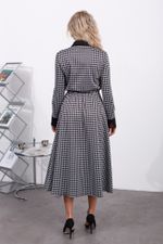 Платье Уитни №1 Valentina