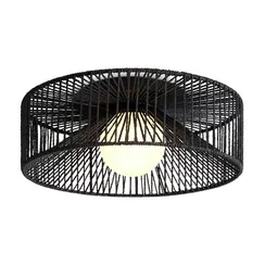 Потолочный светильник Freya FR5405CL-01B