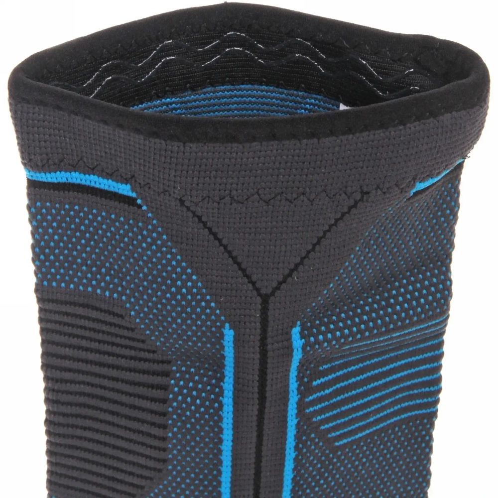 Налокотник спортивный BS-7950, размер XL, 2 шт.