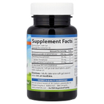 Carlson, E-Gems® Plus, 50 капсул