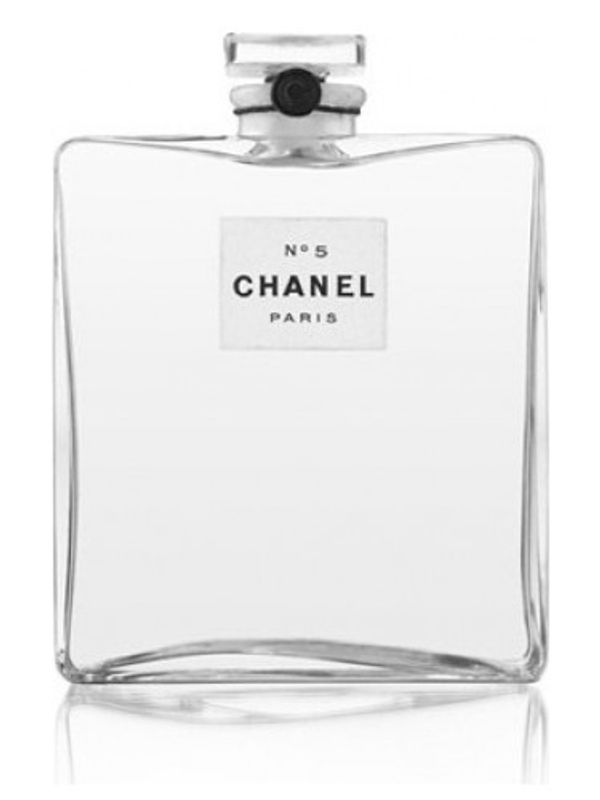 Chanel N°5 (Vintage)