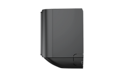 Сплит-система Energolux Murren SAS18M1-AIB / SAU18M1-AIB