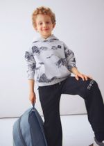 спортивные брюки