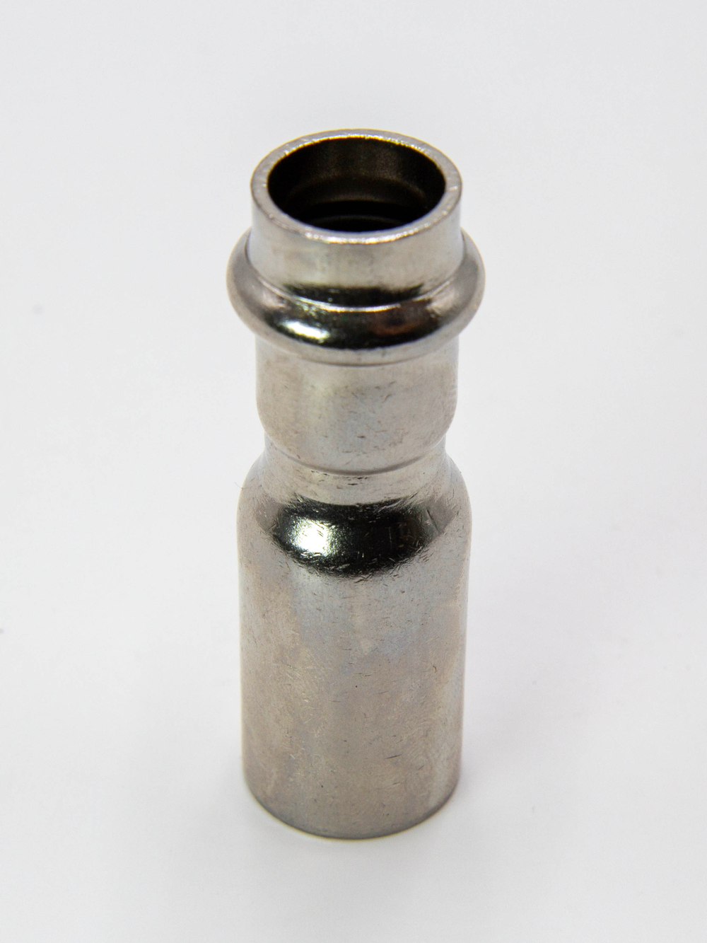 VPS2215_2