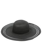 Летняя шляпа Fabretti WG11-2