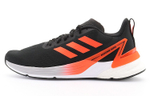 Кроссовки Adidas Response Super