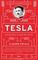 Tesla-Maskelerle Çevrili Bir Hayat