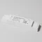 Источник питания DALI DT6 30-40Вт IP20 Lighting control psl-dl40-s-750-900ma