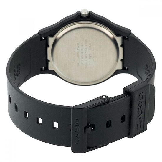 Наручные часы Casio MQ-24-7B3LDF