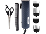 Машинка для стрижки Aresa AR-1811