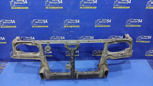 Рамка радиатора / телевизор NISSAN LAUREL 1997-1999