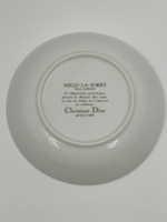 Пиала Ландыши Christian Dior