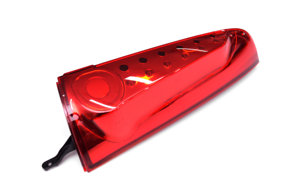 Фонарь дополнительный задний правый "LED" ЛАДА ЛАРГУС (2012-Н.В.) / ТюнАвто
