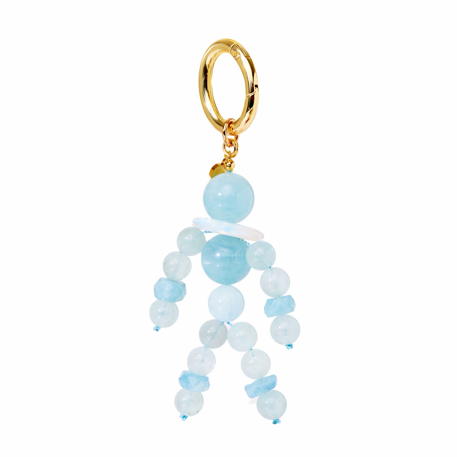 Брелок My Soulmate - The Little Prince