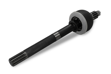 ШРУС УАЗ 469 (короткий, правый, редукторный мост, усиленный) 469-2304060