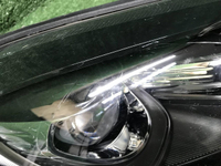 Фара правая Kia Sorento 3 UM Prime (2017-2020) LED