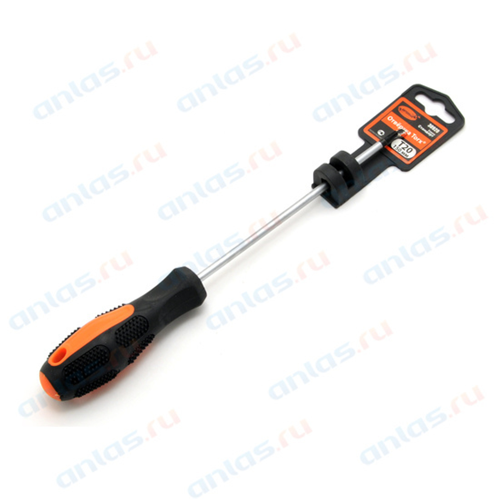Отвертка Torx T20 x 150 мм