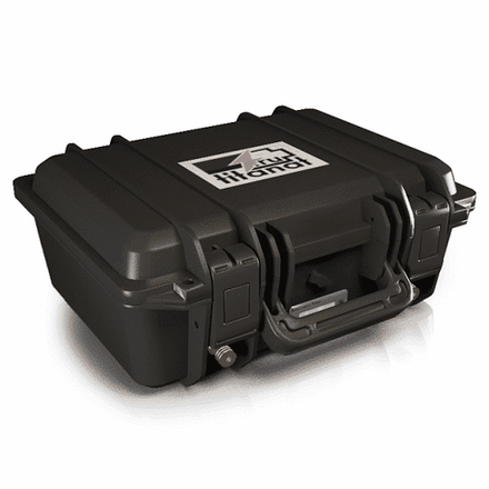 АКБ Titanat LiFePO4 BPB 12V32,5 TK15 50A