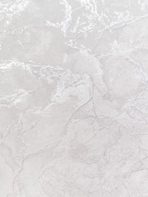 Обои флизелиновые 1,06 RENOWA 1075-01ОАВ Rossi Фактура камня Горная порода Под мрамор C антивандальным эффектом Моющиеся От производителя Метровые 1,06х10м