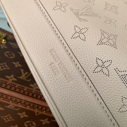 Louis Vuitton Flore