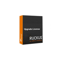 Лицензия Ruckus Upgrade License for ICX7150