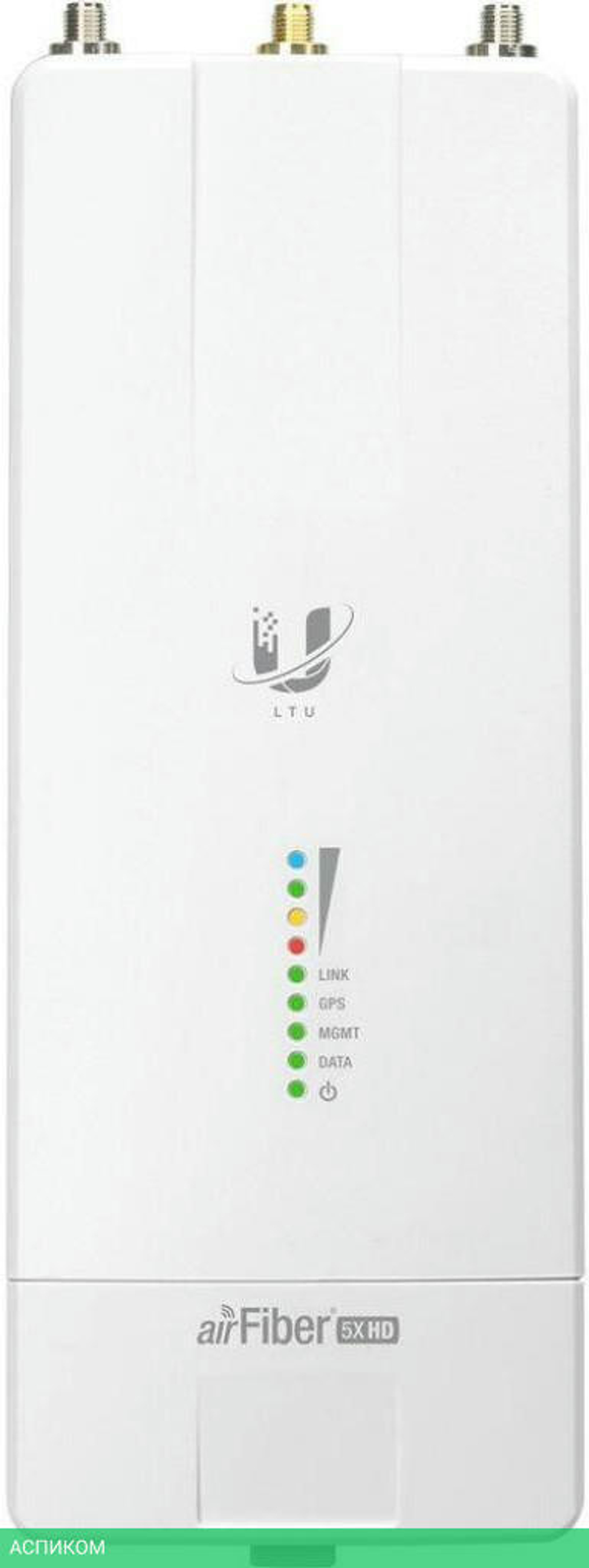 Точка доступа Ubiquiti AF-5XHD