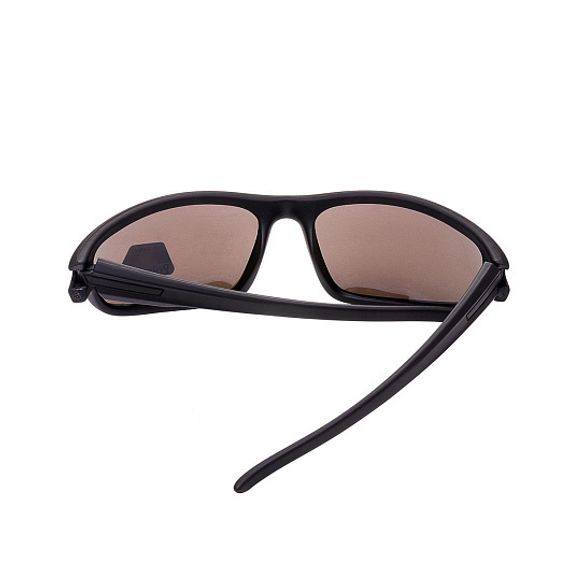 Очки поляризационные в чехле (хамелеон) (PR-OP-8228-C) PREMIER