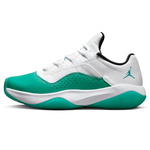 Кроссовки Jordan, DV2629-103